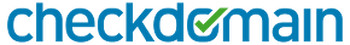 www.checkdomain.de/?utm_source=checkdomain&utm_medium=standby&utm_campaign=www.humidorgrosshandel.de